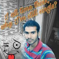 Suryavanshi Saini