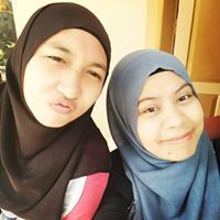Pipit Dahlan