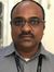 Aditya Rao