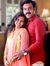 Vidhya ...