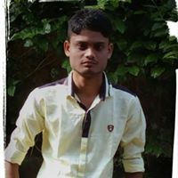 Rishov Chakraborty