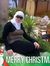 Sherin ...
