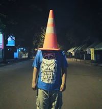 Ar Yansyah