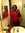 Gina Guesby Mays