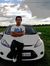 Palash ...