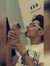 Sparsh ...