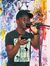 Mwape M...