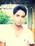 Sujeet ...