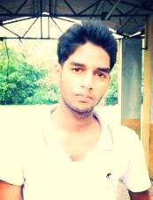 Sujeet Kumar