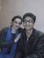 Ishan S...