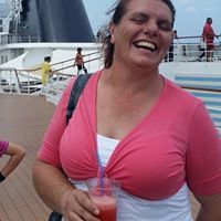 Zuretha Erasmus
