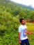 Mahesh ...