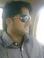 Amit Ko...