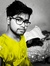 Mayank Prakash