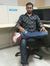 Chandan...