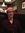 Lee Simcox | 3 comments