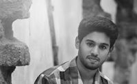 Ajmal CRx