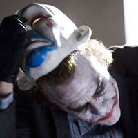 أحمد متولي شاهين