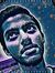 Pritam Roy