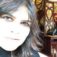 Ayesha Jalil