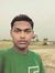 Rahul Das