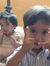 Abdulat...