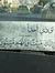 Azza Ab...