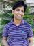 Ajay Sh...