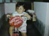 Nishant Singh
