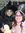 Jamie Melissa Thompson | 1 comments