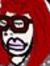 Naomi M...