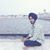 Ramandeep Singh