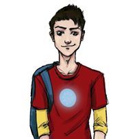 Őḿeŕ Şĥǿwġē