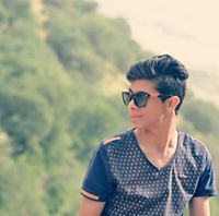Bilal Malkawi