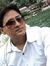 Saleem ...