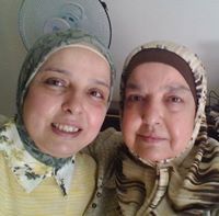 Holia Sbahi