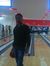 Umesh K...