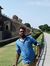 Kalpesh...