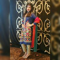 Fia Memon