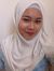 Nur Afifah