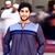 Anas Shahzad