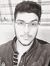 Sarmad ...