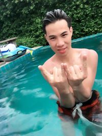 พิชิต ตาทอง
