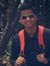 Aniket ...