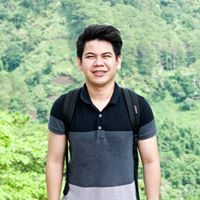 Jemuel Cuarte