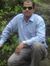 Pradeep...
