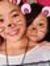 Winnie He