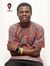 Bamigbo...