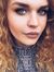Sarah Dtmr