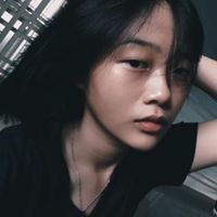 Mỹ Hạnh